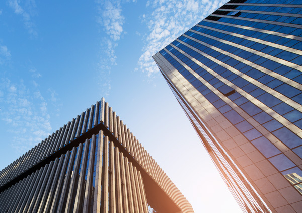 延安密集架本地批发厂家批发价格、延安密集架本地批发厂家厂家直销、延安密集架本地批发厂家行业报价、密集柜密集架厂家直销、密集柜生产基地、手摇档案柜、手动密集柜、手动密集架、智能密集架厂家、手动密集架厂家。